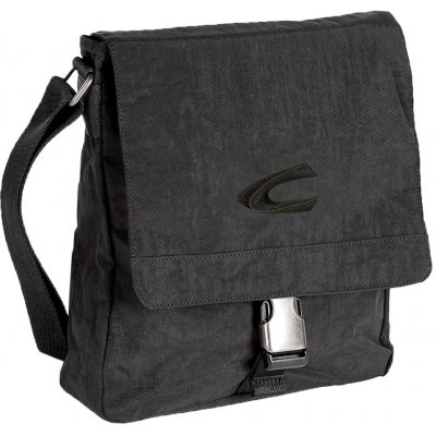 Camel Active brašna B00 604 60 černá – Hledejceny.cz
