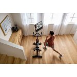 NordicTrack S24 – Hledejceny.cz