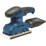 Scheppach ES240 – Hledejceny.cz