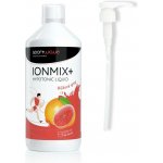 Survival Ionmix+ 1000 ml – Hledejceny.cz