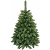 Vánoční stromek NOL Shops Jedle 100 cm
