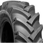 MRL MIM374 405/70-20 160A6/154A8 TL – Hledejceny.cz