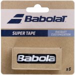 Babolat Super Tape x5 – Zboží Dáma