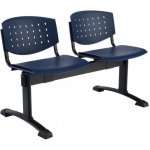 ALBA Lavice multisedák Layer 4 sedák – Zboží Dáma