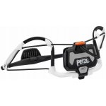 Petzl IKO – Zbozi.Blesk.cz