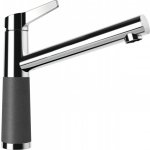 Schock SC-510 Stone 554000STO – Hledejceny.cz