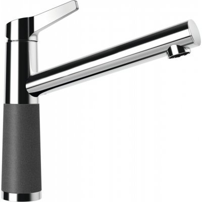 Schock SC-510 Stone 554000STO – Hledejceny.cz