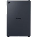 Samsung Slim Kryt pro Galaxy Tab S5e EF-IT720CBE Black 8801643819644