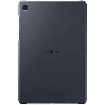 Samsung Slim Kryt pro Galaxy Tab S5e EF-IT720CBE Black 8801643819644