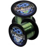 Giants Fishing Carp Master camo Green 1200 m 0,25 mm – Hledejceny.cz