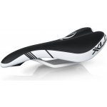 XLC MTB/ATB SA-S03 černé/bílé – Zboží Mobilmania