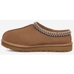 UGG W Tasman chestnut – Zboží Mobilmania