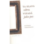 Pobřeží seskvečů Kniha - Robinsonová Eden – Hledejceny.cz