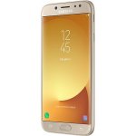 Samsung Galaxy J7 2017 J730F Dual SIM – Zbozi.Blesk.cz