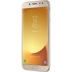 Samsung Galaxy J7 2017 J730F Dual SIM – Zboží Mobilmania