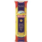 Divella Linguine 0,5 kg – Sleviste.cz
