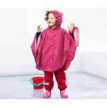 Samohýl Exclusive Vesta funkční pláštěnka Trekky – Zboží Mobilmania