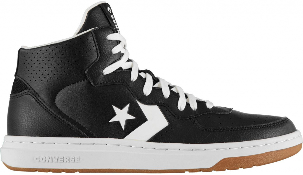 converse rival mid sn00