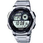 Casio AE-1000WD-1A – Hledejceny.cz