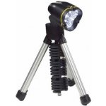 Stanley 0-95-112 – Hledejceny.cz