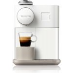 DeLonghi Nespresso Gran Lattissima EN 650.W – Sleviste.cz