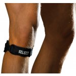 Select Knee strap 15 Kolenní páska – Hledejceny.cz