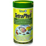 Tetra Phyll Flakes 250 ml – Zboží Mobilmania