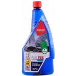 Autoland Zimní kapalina do ostřikovačů koncentrát -60°C 1 l | Zboží Auto