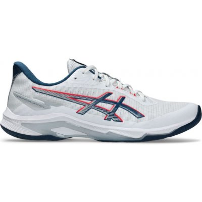 Asics Netburner Ballistic FF 4 M 1051A088-101 – Zbozi.Blesk.cz