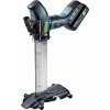 Přímočará pila Festool ISC 240 HPC 4,0 EBI-Plus-XL-FS 576572