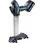 Festool ISC 240 HPC 4,0 EBI-Plus-XL-FS 576572 – Zbozi.Blesk.cz