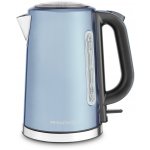 Philco PHWK 1738 – Zboží Mobilmania