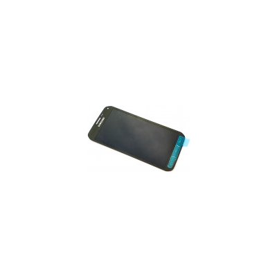 LCD Displej + LCD Sklíčko + Dotykové sklo Samsung G870F Galaxy S5 - originál – Zboží Mobilmania