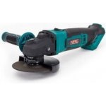 NAC aku AGE-125-LI-20V 6371252 – Hledejceny.cz