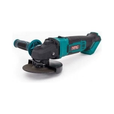 NAC aku AGE-125-LI-20V 6371252 – Hledejceny.cz