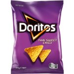 Doritos Sweet Chilli 100 g – Zboží Dáma