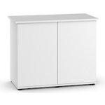 Juwel skříň SBX pro akvárium Rio 290 bílá – Zboží Dáma