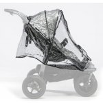 TFK RAIN COVER DUO – Zboží Dáma