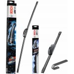 Bosch Aerotwin 650+340 mm BO 3397007570 | Zboží Auto