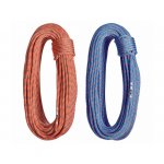 Singing Rock Accord 8,3 mm 50 m – Zboží Dáma