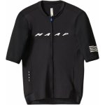 Maap Evade Pro Base 2.0 Black – Zboží Mobilmania