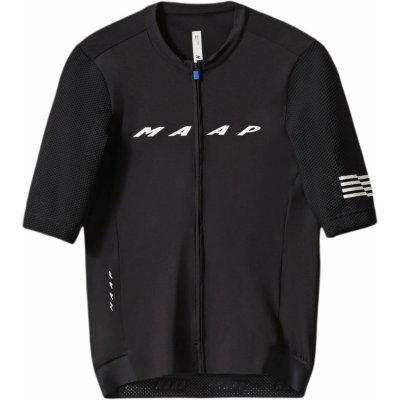 Maap Evade Pro Base 2.0 Black – Zboží Mobilmania