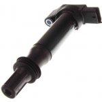 Zapalovací cívka MAXGEAR 13-0257 – Hledejceny.cz