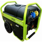 PRAMAC PX4000 – Hledejceny.cz