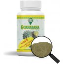 Oro Verde Graviola Guanabána vega 350 mg 100 kapslí