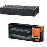 LEDVANCE P227555 – Hledejceny.cz