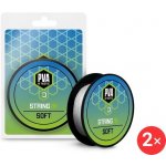 Delphin Nit PVA n ́tastic 20m – Zboží Dáma