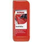 Sonax Autopolitura 500 ml | Zboží Auto