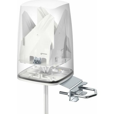 QuWireless AO5G4-G – Hledejceny.cz