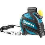 MAKITA B-57174 metr 7,5m s očkem – Sleviste.cz